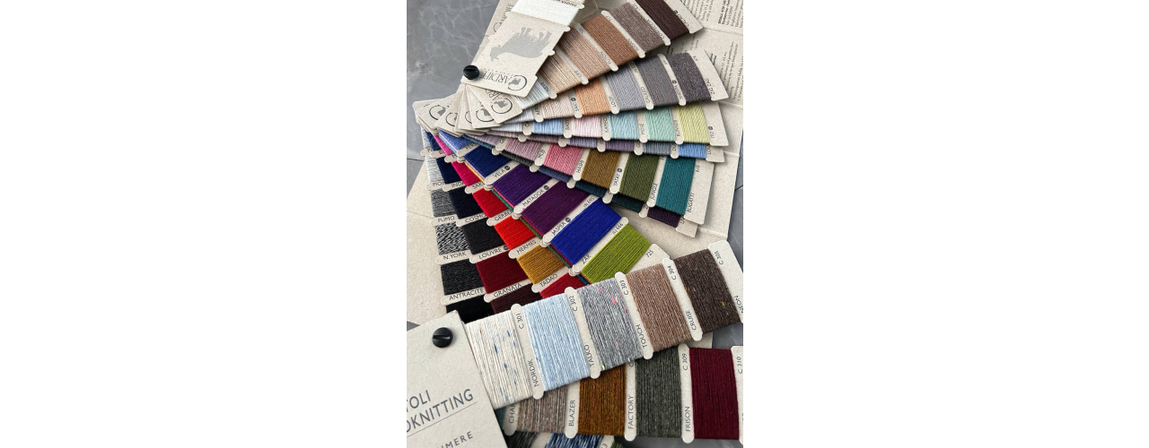 Предзаказ на LAMANA и CARDIFF